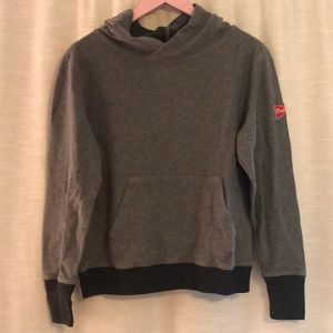 Linksoul Budweiser Hoodie